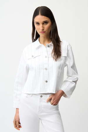 KURTKA, KATANA JOSEPH RIBKOFF 261973