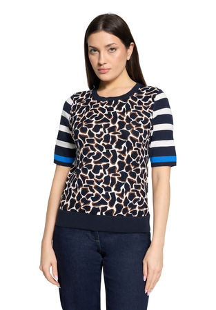 SWETER BETTY BARCLAY 261-52658221