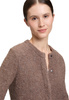 SWETER, KARDIGAN BETTY BARCLAY 252-53311608