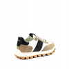 SNEAKERSY GOE NN1N4025 BEŻ R. 44