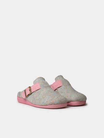 KAPCIE TONI PONS MIMA-FR