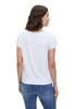 BLUZKA, T-SHIRT BETTY BARCLAY 252-25571007