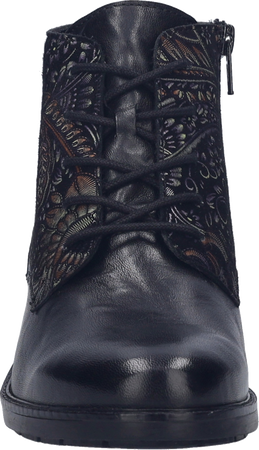 BOTKI JOSEF SEIBEL 75316