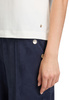 BLUZKA, T-SHIRT BETTY BARCLAY 261-23973284