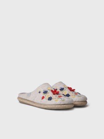 KAPCIE TONI PONS DELI-EF