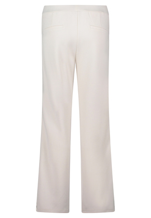 SPODNIE BETTY BARCLAY 252-61028141