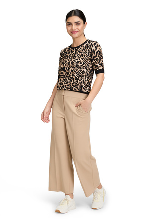 SPODNIE BETTY BARCLAY 252-60662420