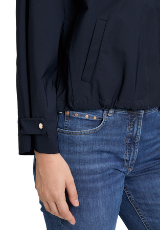 KURTKA, BOMBERKA BETTY BARCLAY 252-46091478