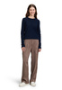 SWETER BETTY BARCLAY 252-51358316, KASZMIR