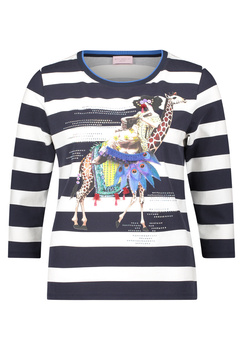 BLUZKA BETTY BARCLAY 261-24108104