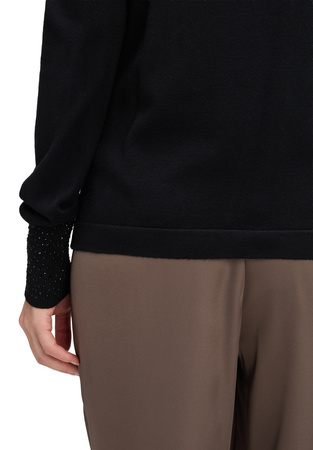 SWETER, GOLF BETTY BARCLAY 252-53341036