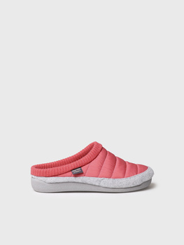 KAPCIE TONI PONS MORA-TK, KORAL