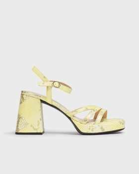 SANDAŁY WONDERS M-5303 CAPOTAIN LIMA ROZM. 39