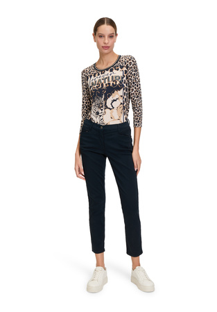 BLUZKA BETTY BARCLAY 251-24211563