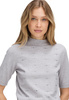 SWETER BETTY BARCLAY 252-53091026