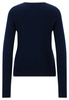 SWETER BETTY BARCLAY 252-51358316, KASZMIR