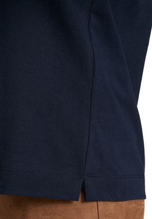 BLUZKA BETTY BARCLAY 252-26371097