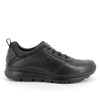 SNEAKERSY IGI&CO 8617700, GORE-TEX