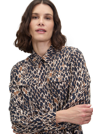 SUKIENKA BETTY BARCLAY 252-17641464