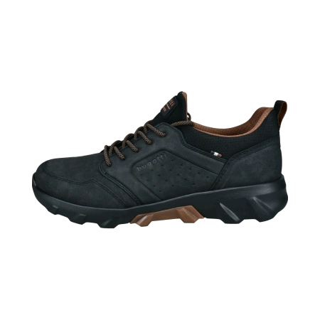 SNEAKERSY BUGATTI 321-AU760-5000-1000