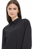 BLUZKA, KOSZULA BETTY BARCLAY 231-85539555 R. 46
