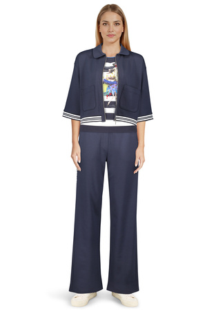 BLUZA, KURTKA BETTY BARCLAY 261-24158005