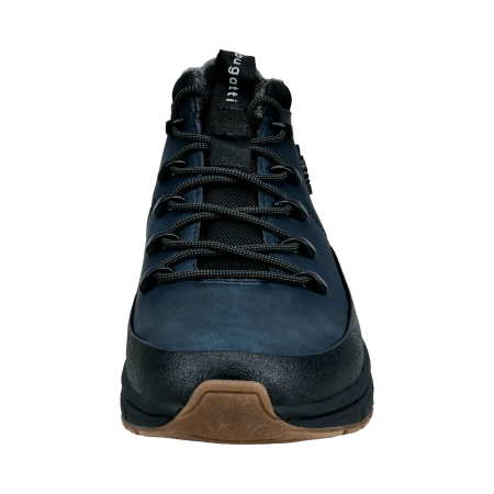 BOTKI, TRZEWIKI BUGATTI 331-AOS31-5069-4110