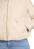 BLUZA, KURTKA BETTY BARCLAY 261-45123170