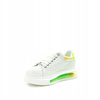 SNEAKERSY GOE NN2N4029 WHITE 