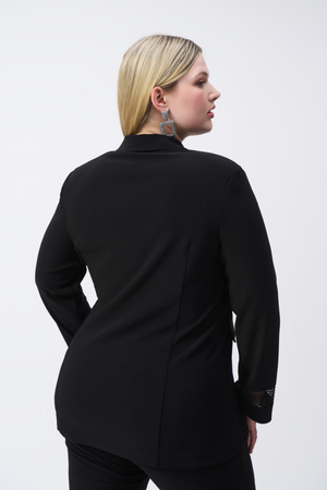 MARYNARKA JOSEPH RIBKOFF 243752 ROZM. 36