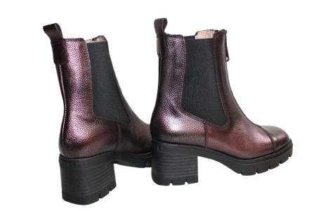 BOTKI HISPANITAS HI243636 RIOJA