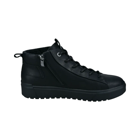 SNEAKERSY BUGATTI  321-AU830-5000-1000