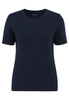 BLUZKA, T-SHIRT BETTY BARCLAY 261-20203180