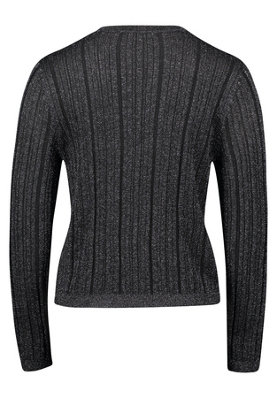 SWETER, KARDIGAN BETTY BARCLAY 252-59253095