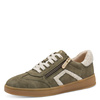 SNEAKERSY MARCO TOZZI 23778-45 TAUPE