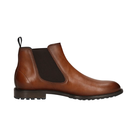 BOTKI, SZTYBLETY BUGATTI 311-A0A32-4100-6363