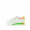 SNEAKERSY GOE NN2N4029 WHITE 