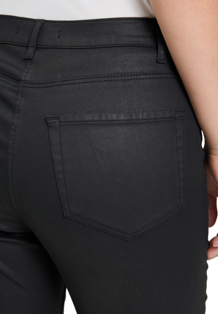 SPODNIE BETTY BARCLAY 252-60742206