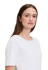 BLUZKA, T-SHIRT BETTY BARCLAY 261-20203180