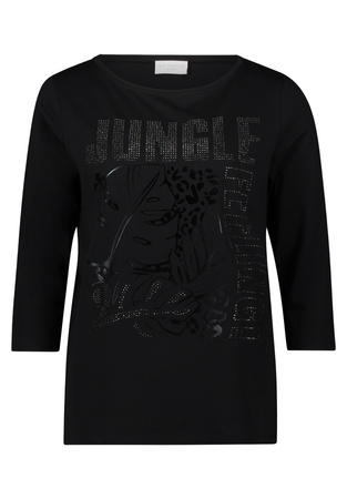 BLUZKA BETTY BARCLAY 252-23588048