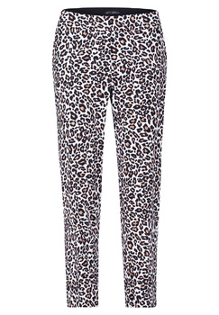 SPODNIE BETTY BARCLAY  251-60351250