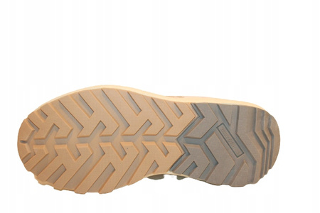 SNEAKERSY U.S. POLO ASSN, SETH002-LIP001 R. 36