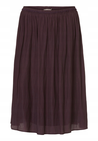 PRZECENA SPÓDNICA BETTY&CO 171-33052750 R.46