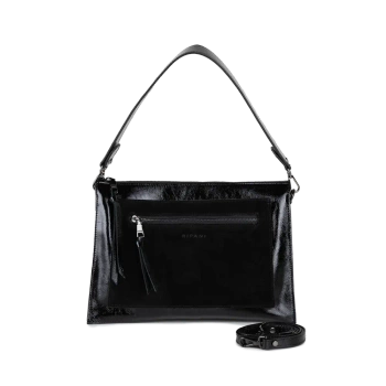 TOREBKA DAMSKA RIPANI E531QN.00003 NERO