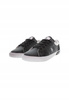 SNEAKERSY U.S. POLO ASSN. BASTER001A BLACK