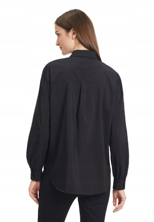 BLUZKA, KOSZULA BETTY BARCLAY 231-85539555 R. 46