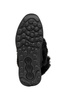BOTKI, ŚNIEGOWCE GEOX D46WPB SPHERICA ACTIF WATERPROOF