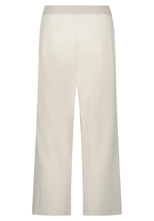 SPODNIE BETTY BARCLAY 252-60662420