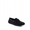 MOKASYNY GOE LL1N4001 BLACK 