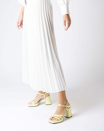 SANDAŁY WONDERS M-5303 CAPOTAIN LIMA ROZM. 39